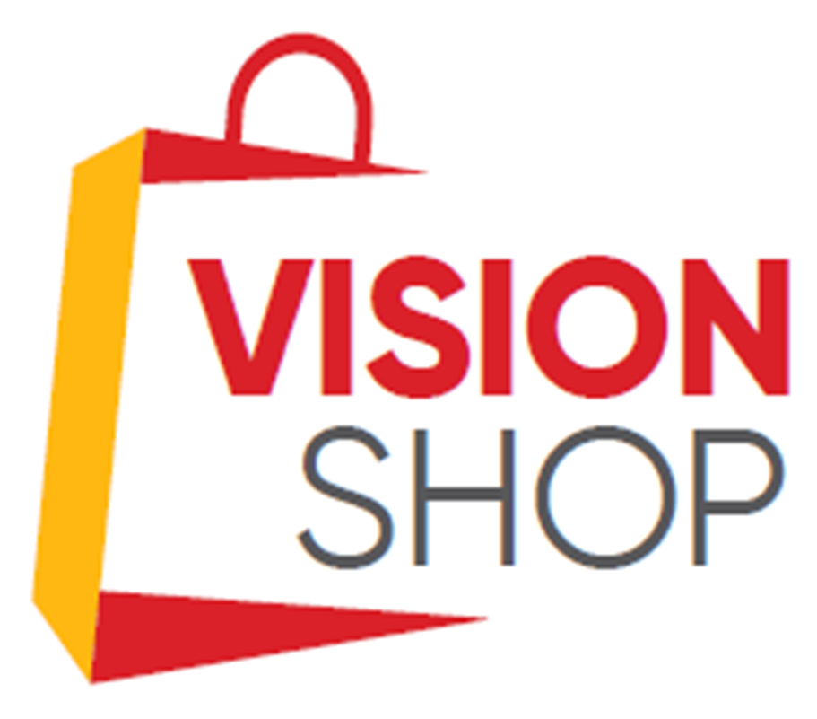 Vision Shop